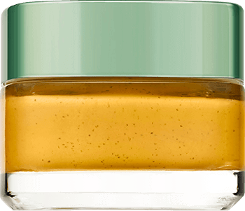 maseczka-do-twarzy-maska-czysta-glinka-rozjasniajaca-packshot_loreal_paris